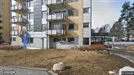Lägenhet att hyra, Umeå, &lt;span class=&quot;blurred street&quot; onclick=&quot;ProcessAdRequest(5184442)&quot;&gt;&lt;span class=&quot;hint&quot;&gt;Se gatunamn&lt;/span&gt;[xxxxxxxxxx]&lt;/span&gt;