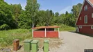 Lägenhet att hyra, Söderhamn, &lt;span class=&quot;blurred street&quot; onclick=&quot;ProcessAdRequest(5184444)&quot;&gt;&lt;span class=&quot;hint&quot;&gt;Se gatunamn&lt;/span&gt;[xxxxxxxxxx]&lt;/span&gt;