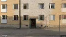 Lägenhet att hyra, Finspång, &lt;span class=&quot;blurred street&quot; onclick=&quot;ProcessAdRequest(5184471)&quot;&gt;&lt;span class=&quot;hint&quot;&gt;Se gatunamn&lt;/span&gt;[xxxxxxxxxx]&lt;/span&gt;