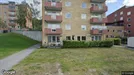 Lägenhet att hyra, Finspång, &lt;span class=&quot;blurred street&quot; onclick=&quot;ProcessAdRequest(5184473)&quot;&gt;&lt;span class=&quot;hint&quot;&gt;Se gatunamn&lt;/span&gt;[xxxxxxxxxx]&lt;/span&gt;