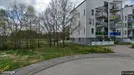 Lägenhet att hyra, Nyköping, &lt;span class=&quot;blurred street&quot; onclick=&quot;ProcessAdRequest(5184475)&quot;&gt;&lt;span class=&quot;hint&quot;&gt;Se gatunamn&lt;/span&gt;[xxxxxxxxxx]&lt;/span&gt;