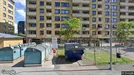 Lägenhet att hyra, Johanneberg, &lt;span class=&quot;blurred street&quot; onclick=&quot;ProcessAdRequest(5184476)&quot;&gt;&lt;span class=&quot;hint&quot;&gt;Se gatunamn&lt;/span&gt;[xxxxxxxxxx]&lt;/span&gt;