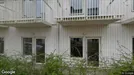 Lägenhet att hyra, Vimmerby, &lt;span class=&quot;blurred street&quot; onclick=&quot;ProcessAdRequest(5184480)&quot;&gt;&lt;span class=&quot;hint&quot;&gt;Se gatunamn&lt;/span&gt;[xxxxxxxxxx]&lt;/span&gt;