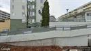 Lägenhet att hyra, Örebro, &lt;span class=&quot;blurred street&quot; onclick=&quot;ProcessAdRequest(5184481)&quot;&gt;&lt;span class=&quot;hint&quot;&gt;Se gatunamn&lt;/span&gt;[xxxxxxxxxx]&lt;/span&gt;