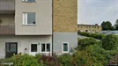Lägenhet att hyra, Finspång, &lt;span class=&quot;blurred street&quot; onclick=&quot;ProcessAdRequest(5184487)&quot;&gt;&lt;span class=&quot;hint&quot;&gt;Se gatunamn&lt;/span&gt;[xxxxxxxxxx]&lt;/span&gt;