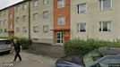 Lägenhet att hyra, Hässleholm, &lt;span class=&quot;blurred street&quot; onclick=&quot;ProcessAdRequest(5184497)&quot;&gt;&lt;span class=&quot;hint&quot;&gt;Se gatunamn&lt;/span&gt;[xxxxxxxxxx]&lt;/span&gt;