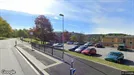 Lägenhet att hyra, Alingsås, &lt;span class=&quot;blurred street&quot; onclick=&quot;ProcessAdRequest(5184501)&quot;&gt;&lt;span class=&quot;hint&quot;&gt;Se gatunamn&lt;/span&gt;[xxxxxxxxxx]&lt;/span&gt;