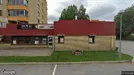 Lägenhet att hyra, Timrå, &lt;span class=&quot;blurred street&quot; onclick=&quot;ProcessAdRequest(5184504)&quot;&gt;&lt;span class=&quot;hint&quot;&gt;Se gatunamn&lt;/span&gt;[xxxxxxxxxx]&lt;/span&gt;