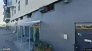 Lägenhet att hyra, Göteborg Centrum, &lt;span class=&quot;blurred street&quot; onclick=&quot;ProcessAdRequest(5184508)&quot;&gt;&lt;span class=&quot;hint&quot;&gt;Se gatunamn&lt;/span&gt;[xxxxxxxxxx]&lt;/span&gt;