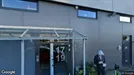 Lägenhet att hyra, Göteborg Centrum, &lt;span class=&quot;blurred street&quot; onclick=&quot;ProcessAdRequest(5184509)&quot;&gt;&lt;span class=&quot;hint&quot;&gt;Se gatunamn&lt;/span&gt;[xxxxxxxxxx]&lt;/span&gt;