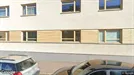 Lägenhet att hyra, Karlstad, &lt;span class=&quot;blurred street&quot; onclick=&quot;ProcessAdRequest(5184515)&quot;&gt;&lt;span class=&quot;hint&quot;&gt;Se gatunamn&lt;/span&gt;[xxxxxxxxxx]&lt;/span&gt;