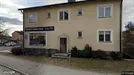 Lägenhet att hyra, Vallentuna, &lt;span class=&quot;blurred street&quot; onclick=&quot;ProcessAdRequest(5184516)&quot;&gt;&lt;span class=&quot;hint&quot;&gt;Se gatunamn&lt;/span&gt;[xxxxxxxxxx]&lt;/span&gt;