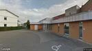 Lägenhet att hyra, Växjö, &lt;span class=&quot;blurred street&quot; onclick=&quot;ProcessAdRequest(5184517)&quot;&gt;&lt;span class=&quot;hint&quot;&gt;Se gatunamn&lt;/span&gt;[xxxxxxxxxx]&lt;/span&gt;