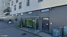 Lägenhet att hyra, Göteborg Centrum, &lt;span class=&quot;blurred street&quot; onclick=&quot;ProcessAdRequest(5184521)&quot;&gt;&lt;span class=&quot;hint&quot;&gt;Se gatunamn&lt;/span&gt;[xxxxxxxxxx]&lt;/span&gt;