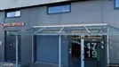 Lägenhet att hyra, Göteborg Centrum, &lt;span class=&quot;blurred street&quot; onclick=&quot;ProcessAdRequest(5184525)&quot;&gt;&lt;span class=&quot;hint&quot;&gt;Se gatunamn&lt;/span&gt;[xxxxxxxxxx]&lt;/span&gt;