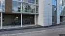 Lägenhet att hyra, Karlstad, &lt;span class=&quot;blurred street&quot; onclick=&quot;ProcessAdRequest(5184528)&quot;&gt;&lt;span class=&quot;hint&quot;&gt;Se gatunamn&lt;/span&gt;[xxxxxxxxxx]&lt;/span&gt;