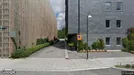 Lägenhet att hyra, Örebro, &lt;span class=&quot;blurred street&quot; onclick=&quot;ProcessAdRequest(5184535)&quot;&gt;&lt;span class=&quot;hint&quot;&gt;Se gatunamn&lt;/span&gt;[xxxxxxxxxx]&lt;/span&gt;
