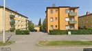 Lägenhet att hyra, Norrköping, &lt;span class=&quot;blurred street&quot; onclick=&quot;ProcessAdRequest(5184550)&quot;&gt;&lt;span class=&quot;hint&quot;&gt;Se gatunamn&lt;/span&gt;[xxxxxxxxxx]&lt;/span&gt;