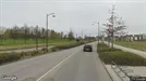 Lägenhet att hyra, Örebro, &lt;span class=&quot;blurred street&quot; onclick=&quot;ProcessAdRequest(5184556)&quot;&gt;&lt;span class=&quot;hint&quot;&gt;Se gatunamn&lt;/span&gt;[xxxxxxxxxx]&lt;/span&gt;