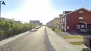 Lägenhet att hyra, Sigtuna, &lt;span class=&quot;blurred street&quot; onclick=&quot;ProcessAdRequest(5184564)&quot;&gt;&lt;span class=&quot;hint&quot;&gt;Se gatunamn&lt;/span&gt;[xxxxxxxxxx]&lt;/span&gt;
