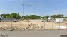 Lägenhet att hyra, Mörbylånga, &lt;span class=&quot;blurred street&quot; onclick=&quot;ProcessAdRequest(5184567)&quot;&gt;&lt;span class=&quot;hint&quot;&gt;Se gatunamn&lt;/span&gt;[xxxxxxxxxx]&lt;/span&gt;