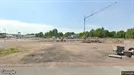 Lägenhet att hyra, Mörbylånga, &lt;span class=&quot;blurred street&quot; onclick=&quot;ProcessAdRequest(5184569)&quot;&gt;&lt;span class=&quot;hint&quot;&gt;Se gatunamn&lt;/span&gt;[xxxxxxxxxx]&lt;/span&gt;