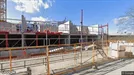 Lägenhet att hyra, Norrtälje, &lt;span class=&quot;blurred street&quot; onclick=&quot;ProcessAdRequest(5184589)&quot;&gt;&lt;span class=&quot;hint&quot;&gt;Se gatunamn&lt;/span&gt;[xxxxxxxxxx]&lt;/span&gt;
