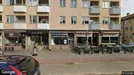 Lägenhet att hyra, Linköping, &lt;span class=&quot;blurred street&quot; onclick=&quot;ProcessAdRequest(5184591)&quot;&gt;&lt;span class=&quot;hint&quot;&gt;Se gatunamn&lt;/span&gt;[xxxxxxxxxx]&lt;/span&gt;