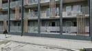 Lägenhet att hyra, Örebro, &lt;span class=&quot;blurred street&quot; onclick=&quot;ProcessAdRequest(5184602)&quot;&gt;&lt;span class=&quot;hint&quot;&gt;Se gatunamn&lt;/span&gt;[xxxxxxxxxx]&lt;/span&gt;