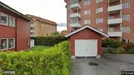 Lägenhet att hyra, Uppsala, &lt;span class=&quot;blurred street&quot; onclick=&quot;ProcessAdRequest(5184603)&quot;&gt;&lt;span class=&quot;hint&quot;&gt;Se gatunamn&lt;/span&gt;[xxxxxxxxxx]&lt;/span&gt;