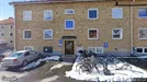Lägenhet att hyra, Umeå, &lt;span class=&quot;blurred street&quot; onclick=&quot;ProcessAdRequest(5184614)&quot;&gt;&lt;span class=&quot;hint&quot;&gt;Se gatunamn&lt;/span&gt;[xxxxxxxxxx]&lt;/span&gt;