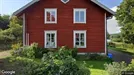 Lägenhet att hyra, Hedemora, &lt;span class=&quot;blurred street&quot; onclick=&quot;ProcessAdRequest(5184619)&quot;&gt;&lt;span class=&quot;hint&quot;&gt;Se gatunamn&lt;/span&gt;[xxxxxxxxxx]&lt;/span&gt;