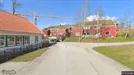 Lägenhet att hyra, Norrtälje, &lt;span class=&quot;blurred street&quot; onclick=&quot;ProcessAdRequest(5184624)&quot;&gt;&lt;span class=&quot;hint&quot;&gt;Se gatunamn&lt;/span&gt;[xxxxxxxxxx]&lt;/span&gt;