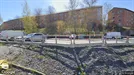 Lägenhet att hyra, Tyresö, &lt;span class=&quot;blurred street&quot; onclick=&quot;ProcessAdRequest(5184627)&quot;&gt;&lt;span class=&quot;hint&quot;&gt;Se gatunamn&lt;/span&gt;[xxxxxxxxxx]&lt;/span&gt;