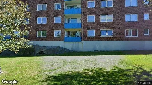 Lägenheter att hyra i Askim-Frölunda-Högsbo - Bild från Google Street View