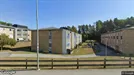Lägenhet att hyra, Trosa, &lt;span class=&quot;blurred street&quot; onclick=&quot;ProcessAdRequest(5184647)&quot;&gt;&lt;span class=&quot;hint&quot;&gt;Se gatunamn&lt;/span&gt;[xxxxxxxxxx]&lt;/span&gt;