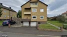 Lägenhet att hyra, Nässjö, &lt;span class=&quot;blurred street&quot; onclick=&quot;ProcessAdRequest(5184648)&quot;&gt;&lt;span class=&quot;hint&quot;&gt;Se gatunamn&lt;/span&gt;[xxxxxxxxxx]&lt;/span&gt;