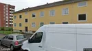 Lägenhet att hyra, Uddevalla, &lt;span class=&quot;blurred street&quot; onclick=&quot;ProcessAdRequest(5184650)&quot;&gt;&lt;span class=&quot;hint&quot;&gt;Se gatunamn&lt;/span&gt;[xxxxxxxxxx]&lt;/span&gt;