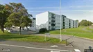 Lägenhet att hyra, Askim-Frölunda-Högsbo, &lt;span class=&quot;blurred street&quot; onclick=&quot;ProcessAdRequest(5184659)&quot;&gt;&lt;span class=&quot;hint&quot;&gt;Se gatunamn&lt;/span&gt;[xxxxxxxxxx]&lt;/span&gt;