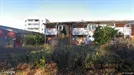 Lägenhet att hyra, Örkelljunga, &lt;span class=&quot;blurred street&quot; onclick=&quot;ProcessAdRequest(5184676)&quot;&gt;&lt;span class=&quot;hint&quot;&gt;Se gatunamn&lt;/span&gt;[xxxxxxxxxx]&lt;/span&gt;