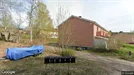Lägenhet att hyra, Grums, Slottsbron, &lt;span class=&quot;blurred street&quot; onclick=&quot;ProcessAdRequest(5184681)&quot;&gt;&lt;span class=&quot;hint&quot;&gt;Se gatunamn&lt;/span&gt;[xxxxxxxxxx]&lt;/span&gt;