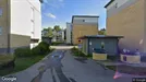 Lägenhet att hyra, Linköping, &lt;span class=&quot;blurred street&quot; onclick=&quot;ProcessAdRequest(5184688)&quot;&gt;&lt;span class=&quot;hint&quot;&gt;Se gatunamn&lt;/span&gt;[xxxxxxxxxx]&lt;/span&gt;
