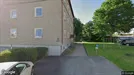 Lägenhet att hyra, Borås, &lt;span class=&quot;blurred street&quot; onclick=&quot;ProcessAdRequest(5184697)&quot;&gt;&lt;span class=&quot;hint&quot;&gt;Se gatunamn&lt;/span&gt;[xxxxxxxxxx]&lt;/span&gt;