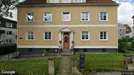 Lägenhet att hyra, Borås, &lt;span class=&quot;blurred street&quot; onclick=&quot;ProcessAdRequest(5184698)&quot;&gt;&lt;span class=&quot;hint&quot;&gt;Se gatunamn&lt;/span&gt;[xxxxxxxxxx]&lt;/span&gt;