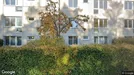 Lägenhet att hyra, Örkelljunga, &lt;span class=&quot;blurred street&quot; onclick=&quot;ProcessAdRequest(5184699)&quot;&gt;&lt;span class=&quot;hint&quot;&gt;Se gatunamn&lt;/span&gt;[xxxxxxxxxx]&lt;/span&gt;