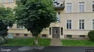 Lägenhet att hyra, Borås, &lt;span class=&quot;blurred street&quot; onclick=&quot;ProcessAdRequest(5184710)&quot;&gt;&lt;span class=&quot;hint&quot;&gt;Se gatunamn&lt;/span&gt;[xxxxxxxxxx]&lt;/span&gt;