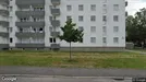 Lägenhet att hyra, Norrköping, &lt;span class=&quot;blurred street&quot; onclick=&quot;ProcessAdRequest(5184711)&quot;&gt;&lt;span class=&quot;hint&quot;&gt;Se gatunamn&lt;/span&gt;[xxxxxxxxxx]&lt;/span&gt;