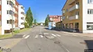 Lägenhet att hyra, Motala, &lt;span class=&quot;blurred street&quot; onclick=&quot;ProcessAdRequest(5184713)&quot;&gt;&lt;span class=&quot;hint&quot;&gt;Se gatunamn&lt;/span&gt;[xxxxxxxxxx]&lt;/span&gt;