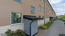 Lägenhet att hyra, Linköping, &lt;span class=&quot;blurred street&quot; onclick=&quot;ProcessAdRequest(5184715)&quot;&gt;&lt;span class=&quot;hint&quot;&gt;Se gatunamn&lt;/span&gt;[xxxxxxxxxx]&lt;/span&gt;