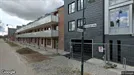 Lägenhet att hyra, Lund, &lt;span class=&quot;blurred street&quot; onclick=&quot;ProcessAdRequest(5184717)&quot;&gt;&lt;span class=&quot;hint&quot;&gt;Se gatunamn&lt;/span&gt;[xxxxxxxxxx]&lt;/span&gt;